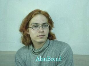AlanBrend