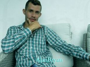 AlanBryan