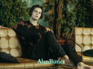 AlanButler