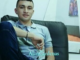 AlanCardenas