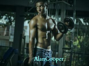 AlanCooper