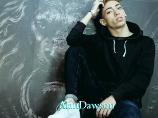 AlanDawson