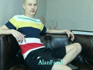 AlanFarell