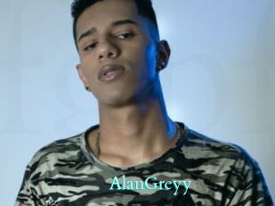 AlanGreyy
