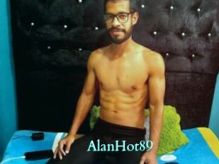 AlanHot89