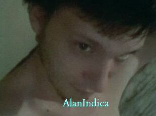 Alan_Indica