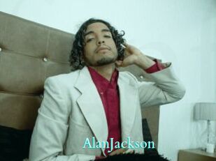 AlanJackson