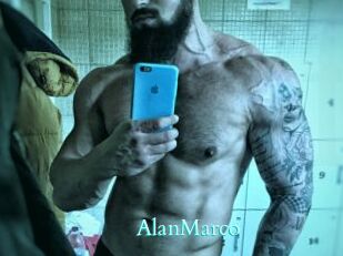 AlanMarco