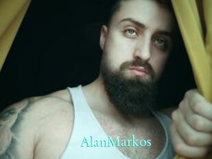 AlanMarkos Free Gay Porn Finder