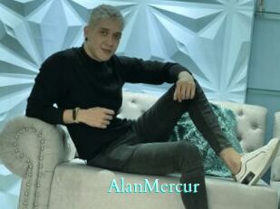 AlanMercur