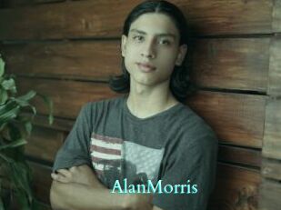 AlanMorris
