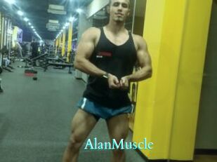 AlanMuscle