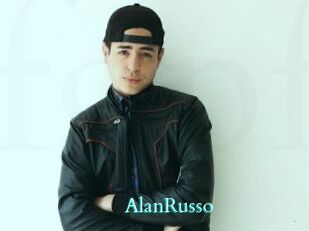AlanRusso Free Gay Porn Finder