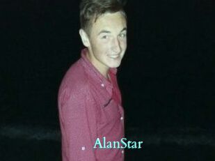 AlanStar