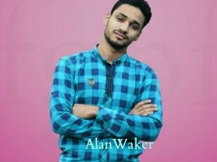 AlanWaker