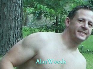 AlanWoods