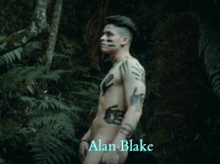 Alan_Blake