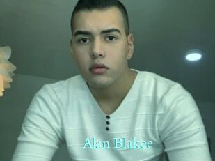 Alan_Blakee
