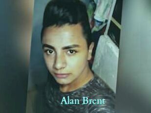 Alan_Brent