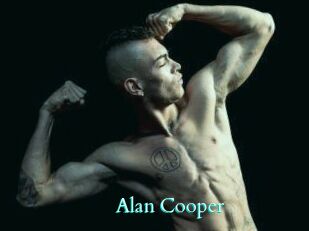 Alan_Cooper