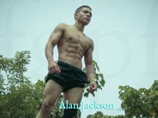 Alan_Jackson