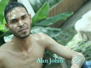 Alan_Johns