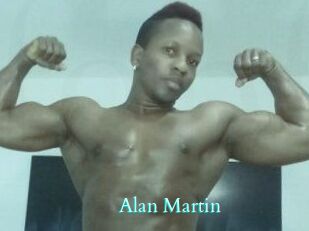 Alan_Martin