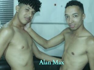 Alan_Max