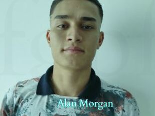 Alan_Morgan