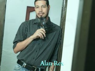 Alan_Rex