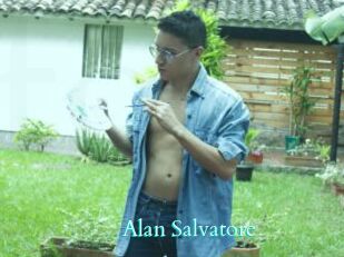 Alan_Salvatore