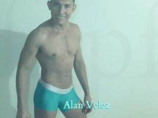 Alan_Velez