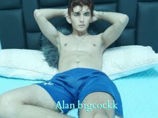 Alan_bigcockk
