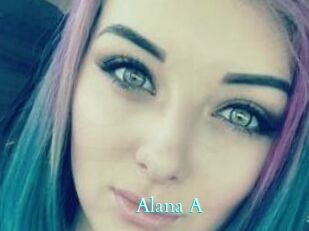 Alana_A
