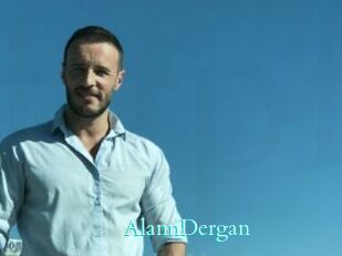 AlannDergan