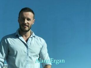 AlannErgan