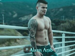 Alann_Arab Free Gay Porn Finder