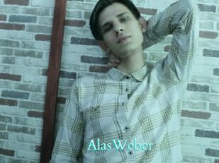 AlasWeber