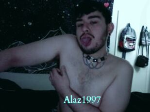 Alaz1997