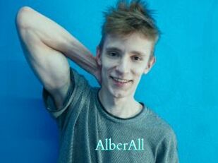 AlberAll