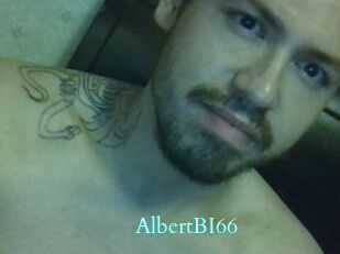 AlbertBI66
