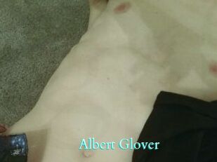 Albert_Glover