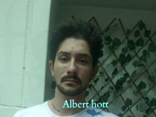 Albert_hott