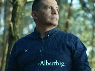 Albertbig