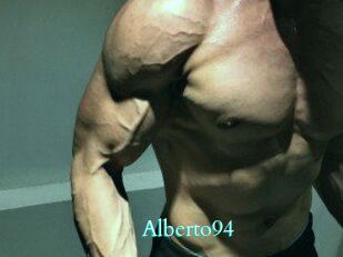 Alberto94
