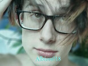 Albion018