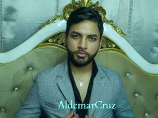 AldemarCruz