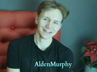 AldenMurphy