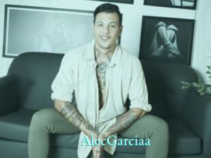 AlecGarciaa Free Gay Porn Finder