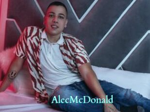 AlecMcDonald